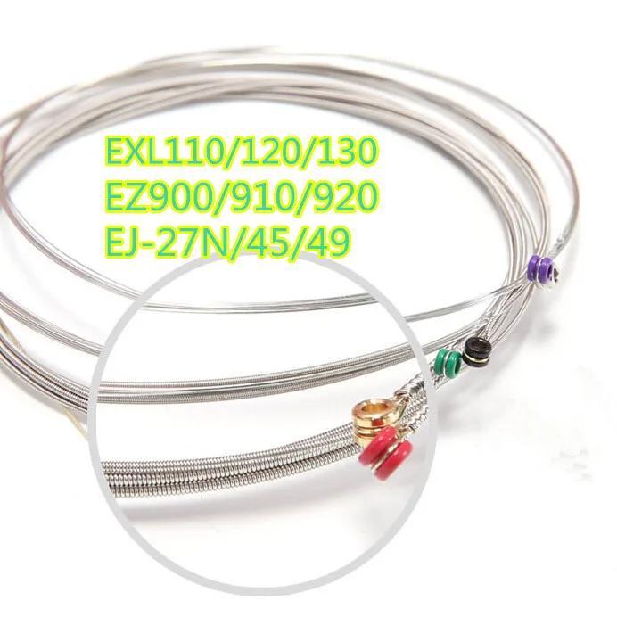 10 Ʈ  Ÿ ڿ EXL110-130 ƽ Ÿ ڿ EZ900-920 Ŭ Ÿ ڿ EJ27N-49 Ҹ Ű